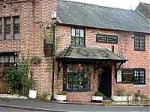 Jaipur Cottage Restaurant in Clent, Stourbridge