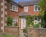 Jasmine Cottage Steeple Ashton Near Bath Wiltshire Hotel in Steeple Ashton, Near Bath