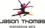 Jason Thomas Performing Arts Health and beauty in Truro