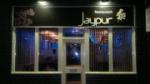 Jaypur Balti Cuisine Takeaway in Banbury OX16, Banbury