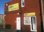 JDS Financial Solutions Property services in Shaw, Oldham