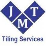 JM Tiling Services Home improvement in Slough