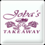 Jobas Takeaway in Tamworth