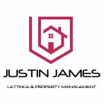 Justin James Lettings & Property Management Property services in Shardlow
