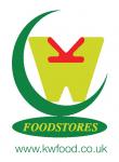 KWFoodstores Supermarket in Preston