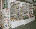 Katies Candles and Gifts Shop in West Malling