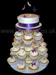 Kerricraft Cakes Shop in Waddington, Lincoln