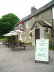 Kilkeney Inn Pub in Andsoversford, Cheltenham