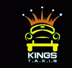 Kings Taxis Taxi in Burnley