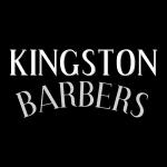 Kingston Barbers Shop in Bournemouth
