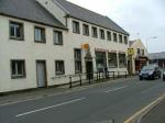 Kirkwall Post Office Shop in Kirkwall