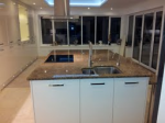 Kitchen Station Home improvement in Stockton Brook, Stoke on Trent