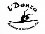 L'Danza Education in London