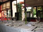 La Collina @The George Inn Italian Restaurant and Pizzeria Pub in Little Brickhill, Milton Keynes - photo 2