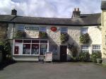 Lanivet Post Office Business services in Lanivet, Bodmin