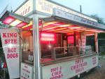 Lexies Snack Bar (Samlet Road) Restaurant in Swansea