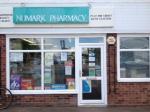 Lighthouse Pharmacy Shop in Little Clacton, Clacton on Sea