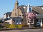 Linksview Guest House Carnoustie Hotel in On Golf Links, Carnoustie
