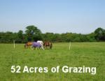 Little Ochiltree Stables Education in Ecclesmachan, Broxburn