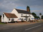 Lodge Restaurant and Bar Restaurant in North Tuddenham, Dereham