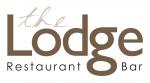 Lodge Restaurant and Bar Restaurant in North Tuddenham, Dereham