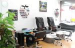 London Beauty Care Health and beauty in North Finchley, London - photo 2