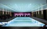 Hilton London Syon Park Hotel in Brentford