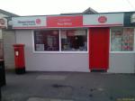 Longtown post office Shop in Longtown, Carlisle