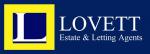 Lovett International Property services in Bournemouth