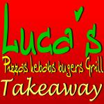 Lucas Takeaway Catering unit Restaurant in Aberdeen