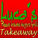 Lucas Takeaway Catering unit Restaurant in Aberdeen