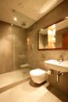 M2 Direct Travertine Tiles Suppliers Home improvement in Leeds