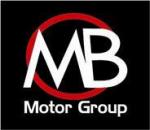 MB Motor Group Car dealer in Leeds