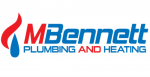 M Bennett Plumbing Plumber in Hereford