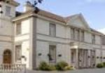 Manor Park Country House Leisure in Clydach, Swansea