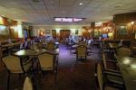 Marine Hotel Pub in Isle of Man, Peel (IOM) - photo 2