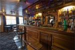 Marine Hotel Pub in Isle of Man, Peel (IOM) - photo 1