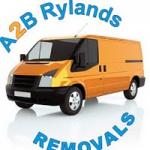 Mark Rylands Rental car hire in Yeovil