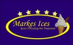 Markes Ice Cream Vans Ice Cream Van Hire Kent Pub in Rainham, Gillingham