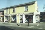 Mavis of Bushey Shop in Bushey