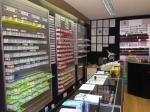 MD Vapours Shop in CENTRE OF ORMSKIRK NR CLOCKTOWER, Ormskirk