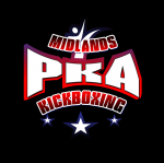 Midlands PKA Kickboxing Eastwood Nottingham Education in Eastwood Community Sports Centre, Eastwood