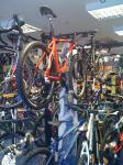 Mikes Bikes Health and beauty in Aviemore
