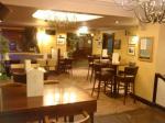 Monkseaton Arms Pub in Monkseaton, Whitley Bay