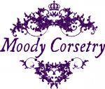 Moody Corsetry Shop in Redhill