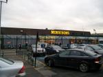 Morrisons Supermarket in Partick, Glasgow - photo 1