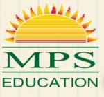 MPS Education Education in Llantrisant, Pontyclun