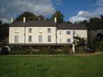 Murcott Mill Farmhouse Bed and Breakfast Hotel in Northampton, Long Buckby