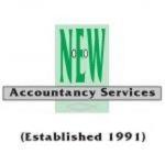 NEW Accountancy Services Accountant in Tissington, Ashbourne