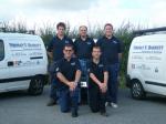 N T Barrett Plumbing & Heating Plumber in Shipston On Stour